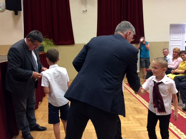 Berettyóújfalu LEG-jei 2017 115